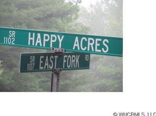 306/307 Lynn Crest Dr, Brevard, NC 28712