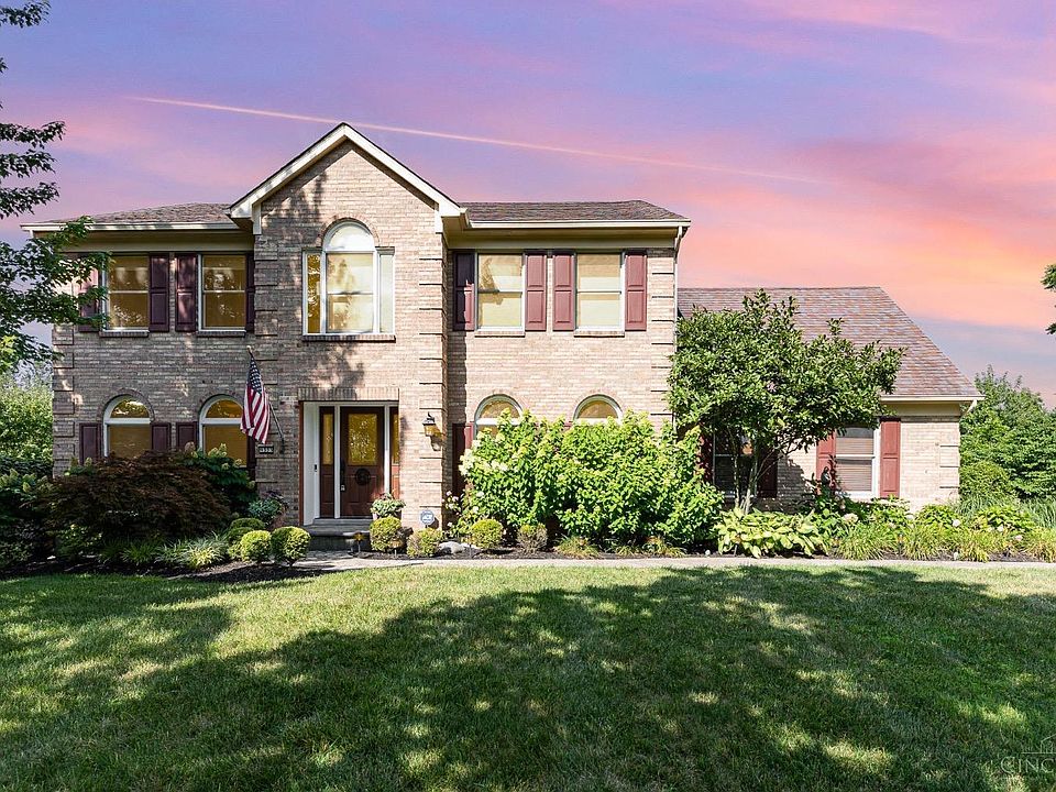 1st image of 9333 Brandy Wine Ln