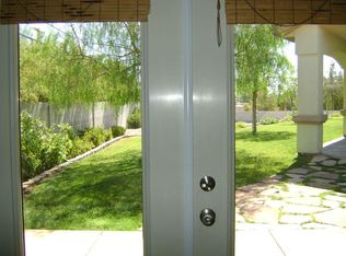 8045 La Cienega St, Las Vegas, NV 89123