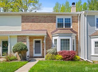 175 Bristol Ct, Old Bridge, NJ 08857