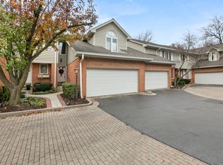 1620 Glenview Rd, Glenview, IL 60025