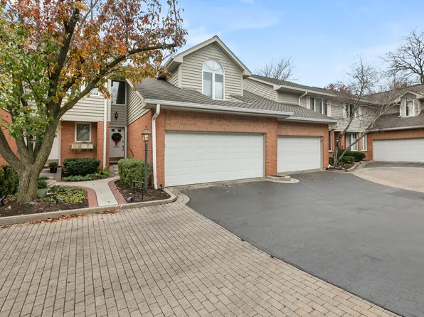 1620 Glenview Rd, Glenview, IL 60025