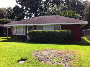 157 Celia Dr, Luling, LA 70070