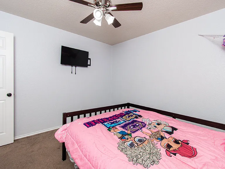 3309 Lorena Dr — Photo 21