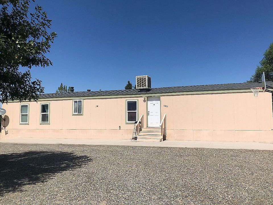 1st image of 6055 Tausha Dr