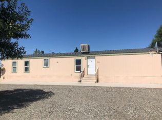 6055 Tausha Dr, Winnemucca, NV 89445