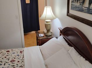 952 Bar Harbor Rd #11273295, Ellsworth, ME 04605