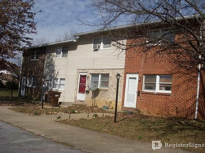 1st image of 29 Turner Dr