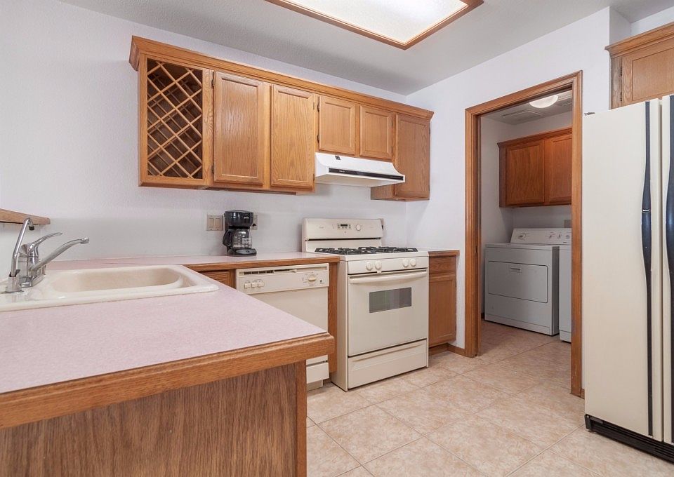 1st image of 2091 Palo Verde Blvd S