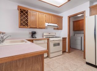 2091 Palo Verde Blvd S, Lake Havasu City, AZ 86403