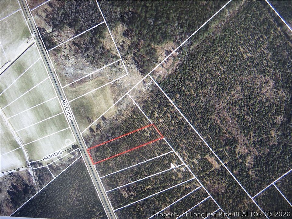 1st image of 471 Mitchell St Lot 2