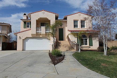1st image of 21638 Pink Ginger Ct