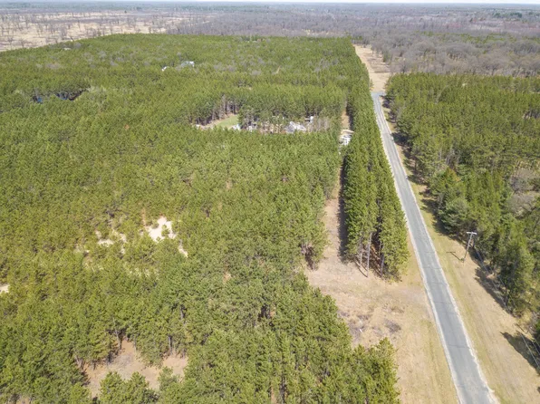 LOT 8 10th Ave, Necedah, WI 54646