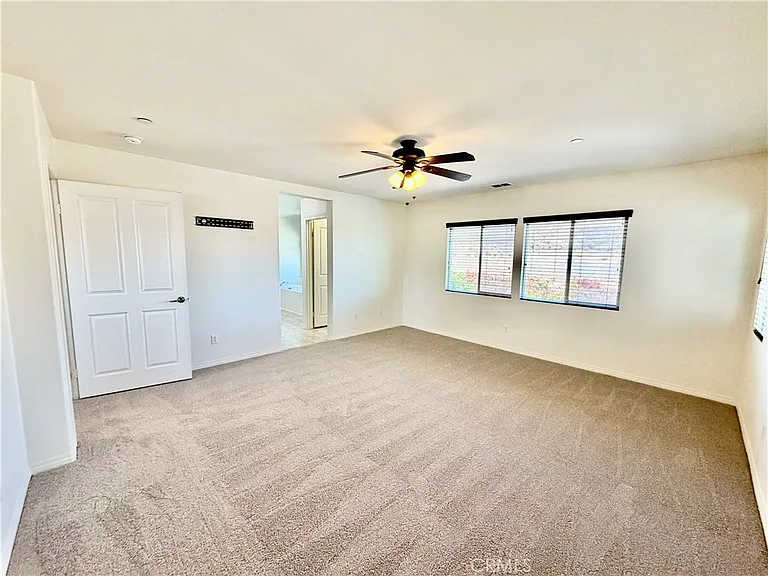 38129 Turning Leaf Ct — Photo 30