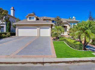 29 Cherry Hills Dr, Coto De Caza, CA 92679
