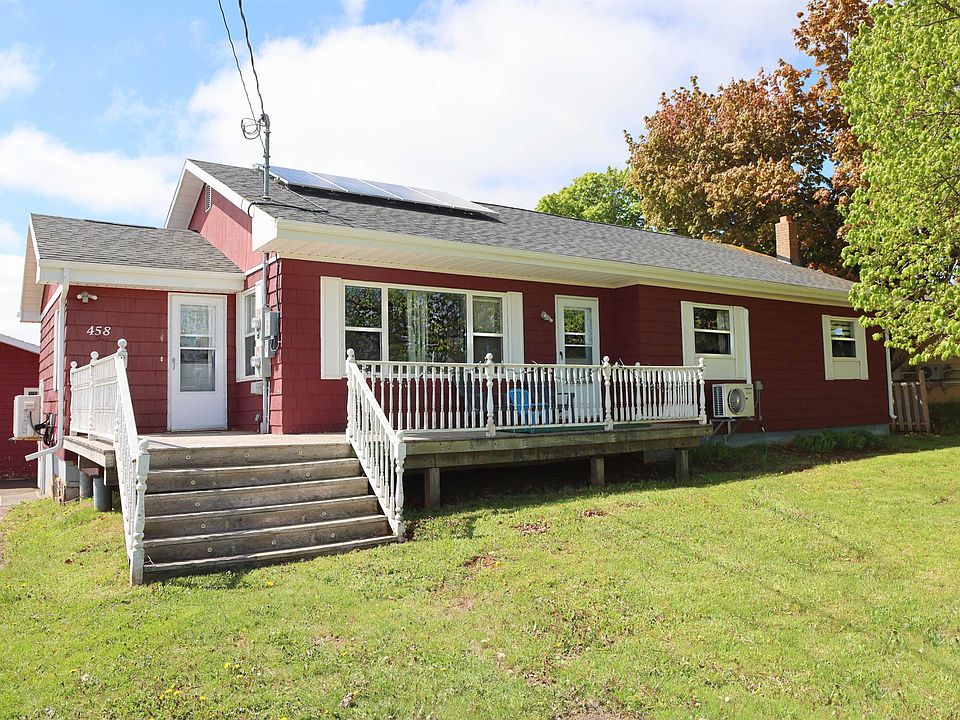 1st image of 458 Bunbury Rd