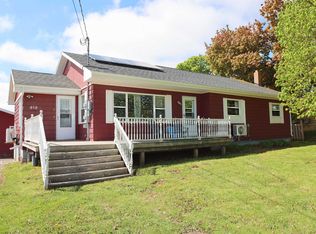 458 Bunbury Rd, Bedford Parish, PE C1B3M5