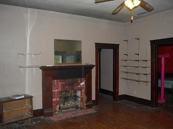 2nd image of 2300 W Fm 837