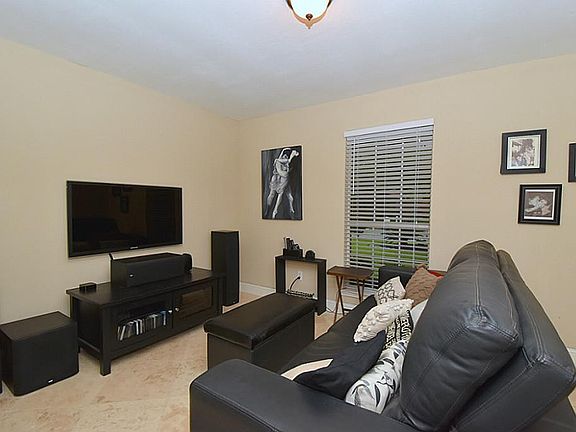 5th image of 12215 Westmere Dr