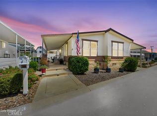 10320 Calimesa Blvd Space 73, Calimesa, CA 92320
