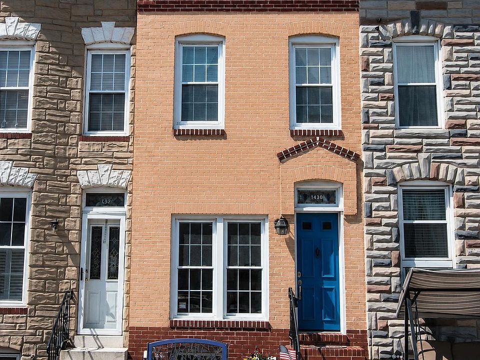 1st image of 1430 Decatur St