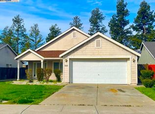 1819 Platte Rd, Stockton, CA 95206