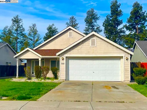 1819 Platte Rd, Stockton, CA 95206
