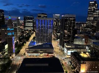 1020 15th St APT 34H, Denver, CO 80202