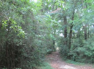 30850 Ember Ln, Spanish Fort, AL 36527