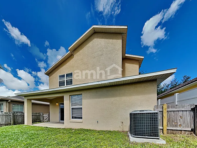 5233 Mango Fruit St — Photo 18