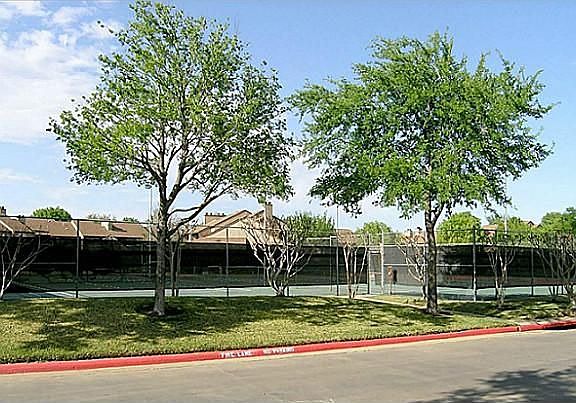 4th image of 1104 Horizon Trl APT 2814