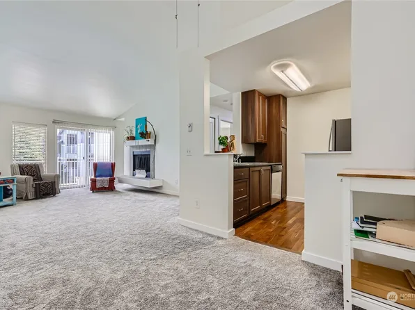 12303 Harbour Pointe Boulevard #V304, Mukilteo, WA 98275