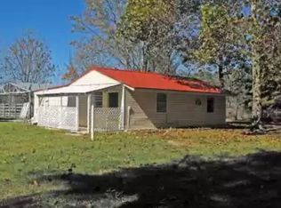 9411 197th Rd, Live Oak, FL 32060