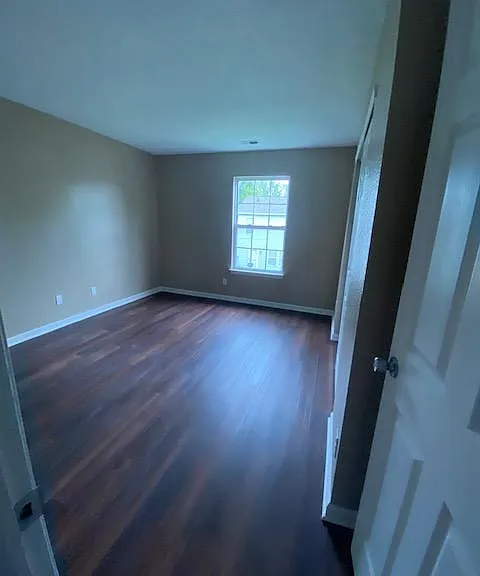 16720 Lowell Dr — Photo 11