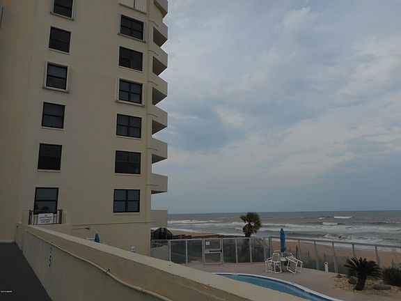 3rd image of 1415 Ocean Shore Blvd APT 608