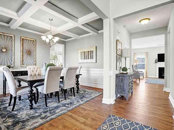 200 Korbel Drive-04 Compressed