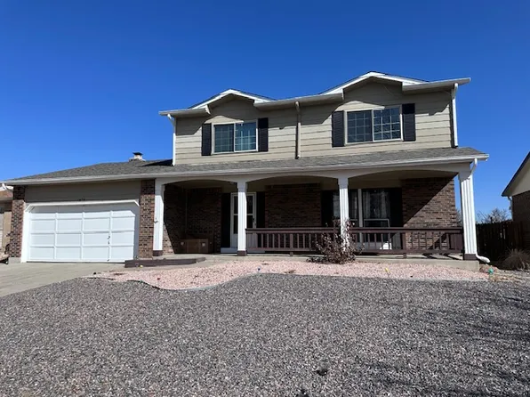 1572 S Dawson St, Aurora, CO 80012