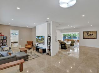 Ellarue Estates, Miami, FL 33179