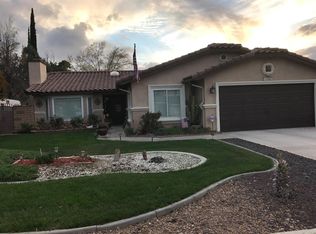 13962 Arrowhead Dr, Victorville, CA 92395