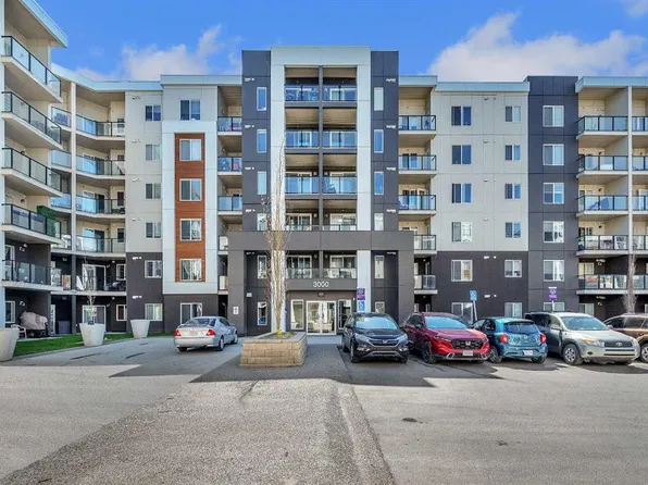 4641 N 128th Ave NE #3419, Calgary, AB T3N 1T3