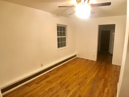 Rented by Level Group | media 5