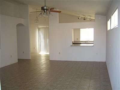2nd image of 2911 N Mountain Creek Way W