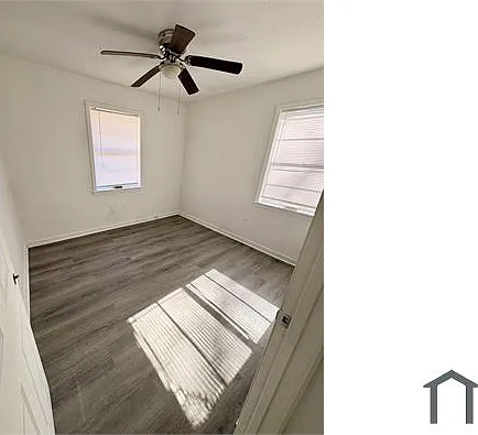 2759 Brookwood Dr — Photo 6