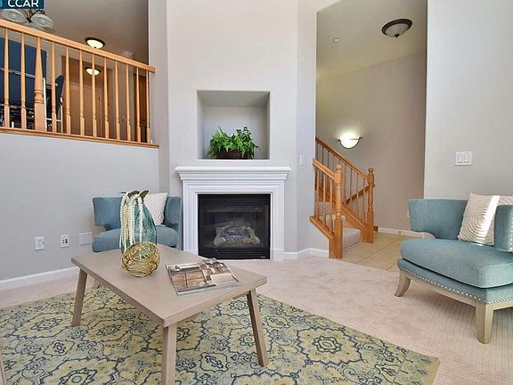 5th image of 3385 Dublin Blvd Unit 114