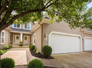 30257 Center Ridge Rd #8, Westlake, OH 44145