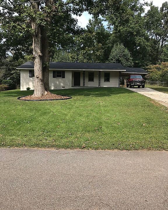 4770 Oak Grove