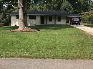 4770 Oak Grove Dr, Cumming, GA 30040