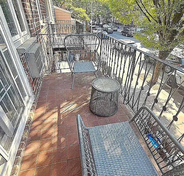 31-17 30th St #2 — Photo 14