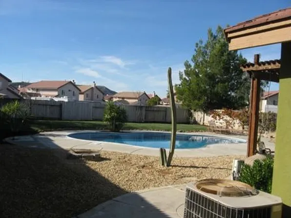44921 Muirfield Dr, Temecula, CA 92592