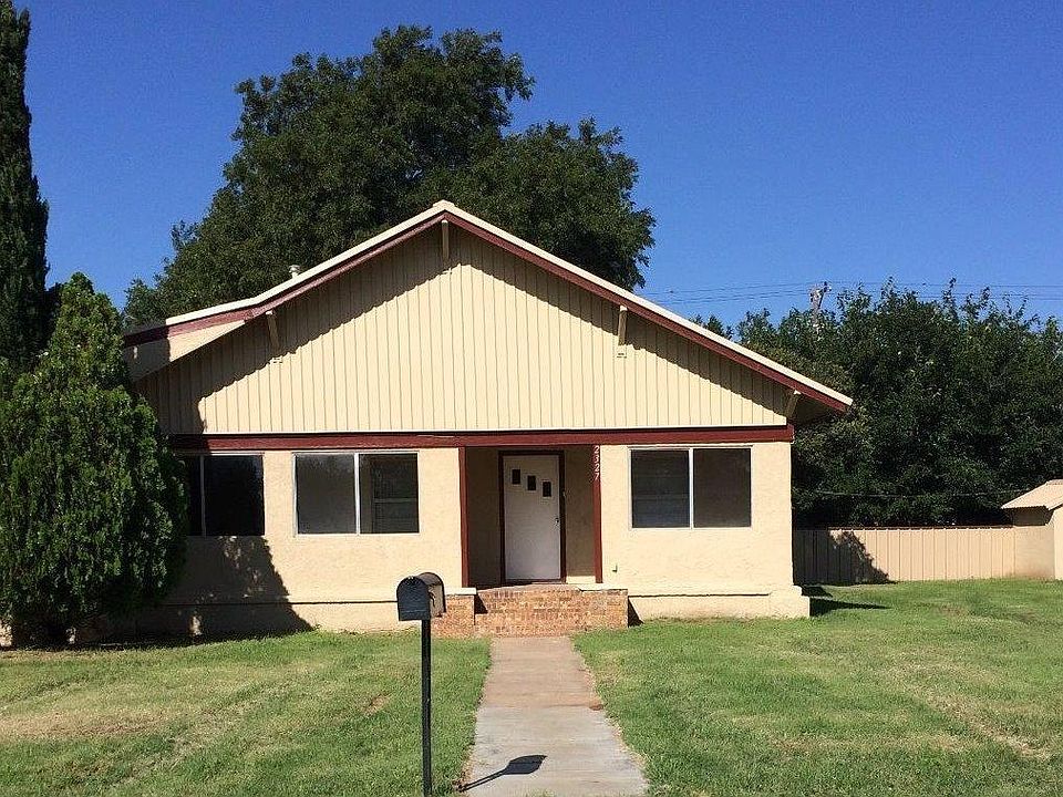 1st image of 2327 Avenue J